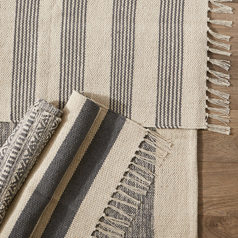 Kylen Cotton Indoor Rug