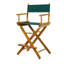 Chaise de réalisateur pliante 24 po-19623351-19623340