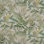 Country Garden Fern Glade Fabric