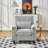 Comfy Upholstered Armchair for Living Room-1694864418-1703441093