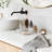 Umbra Cascada Cosmetic Organizer