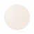 Cream selected