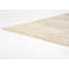 Tapis rectangulaire Brum-956704045