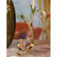 Candlestick-37621713