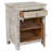 Eggleton 24'' W Solid Wood Nightstand-31780040-33354578