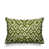 Chartreuse