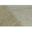 Modern Textural Hand Knotted Striped Area Rug-1121365308