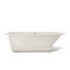 Baignoire de trempage 66 po. X 32 po.-13239104