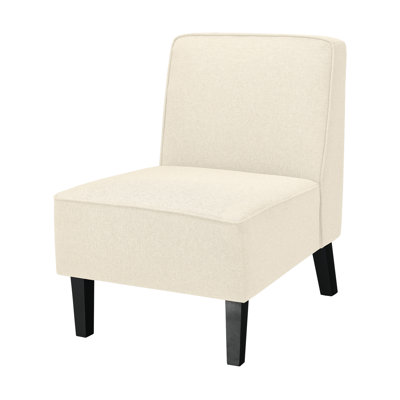 Abhi Waiting Room Chair
