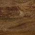 Vivenne Coffee Table
