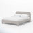 Illy Upholstered Standard Bed-753173687-753173680