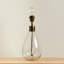 Diemer 52 Lamp-1609036303
