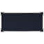 New Yorker 2-Line Wall Address Plaque-315279624-315279635