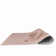 Agrippina Chenille Indoor Rug