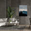 «Blue Mountains Vii» par PhotoINC Studio-1896022173