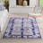 Ade Indoor Rug-814629331
