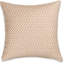 Coussin décoratif Brich Lane Cascade-113086012-113086001-113086000