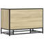 4 Pair Shoe Storage Bench-114308565