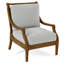 Inveron Armchair-61579520-86463410