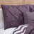 Polyester Comforter-954400647-954400641