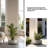 Renfrew Handmade Pot Planter-628894709-628894710