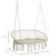 Balancelle en macramé pour 2 personnes Outsunny-1134964893