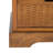 Plotinus 6 - Drawer Accent Chest-262285162
