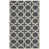Rectangle 6' x 9' is out of stock
