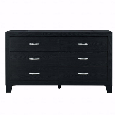 Commode Basic