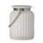 Carmel Handmade Table Vase-22960369-22960370