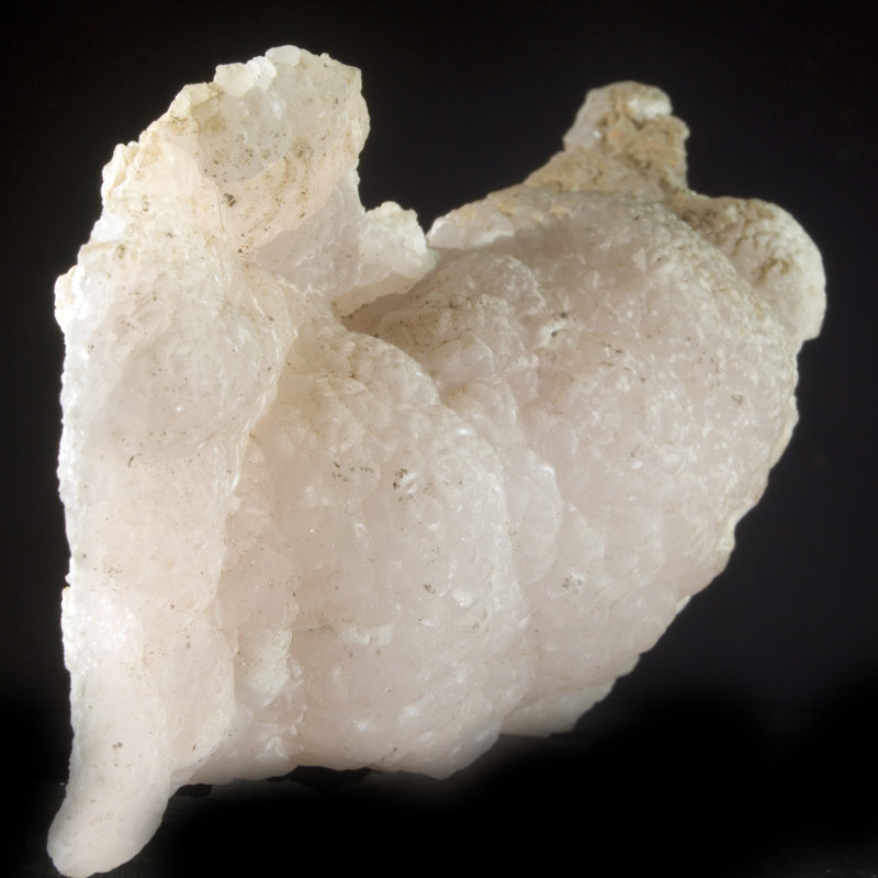 Alesa Crystal