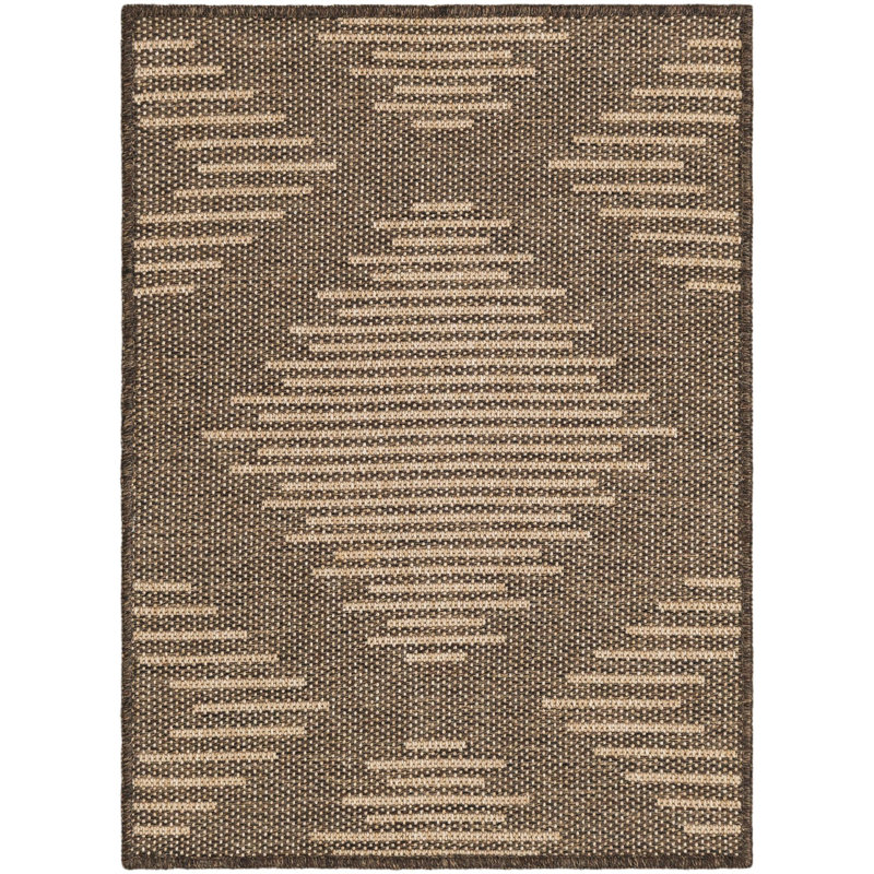 Tapis Sheglita, Rectangle 2 pi 2 po x 3 pi 1 po