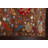 Vegetable Dye Ziegler Handmade Area Rug 8x10