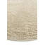 Rawa Round 47.24 cm x 47.24 cm Cotton Indoor / Outdoor Area Rug
