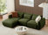 https://assets.wfcdn.com/im/22813316/scale-w55%5Ecompr-r85/2764/276433874/Green+Wool.jpg