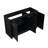 Freestanding Bathroom Vanity