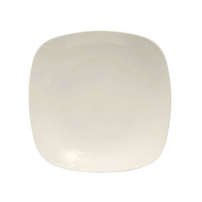 Alumatux Dinner Plate