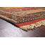 Tapis