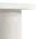 Ellison End Table