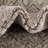 Camberley Striped Indoor Rug-1737702165