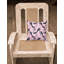  Coussin décoratif pour chaussures et parfum-48710342