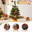 Christmas Decorative Accent