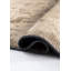 Rapture Area Rug-1368224184