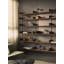 Panthella 160 Portable-88004603-72295117-72293453