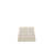 Beige is out of stock selected