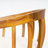 Klismos Dining Armchair(Set Of 2)