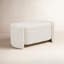 Banc de rangement Chule Terrence