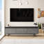Living Room Furniture Set-485237191