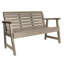 Banc de jardin en plastique Midwest-1755679634-1826778272