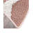 Abstract Indoor Rug-1242465895